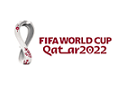 2022卡塔尔世界杯(中国)官网