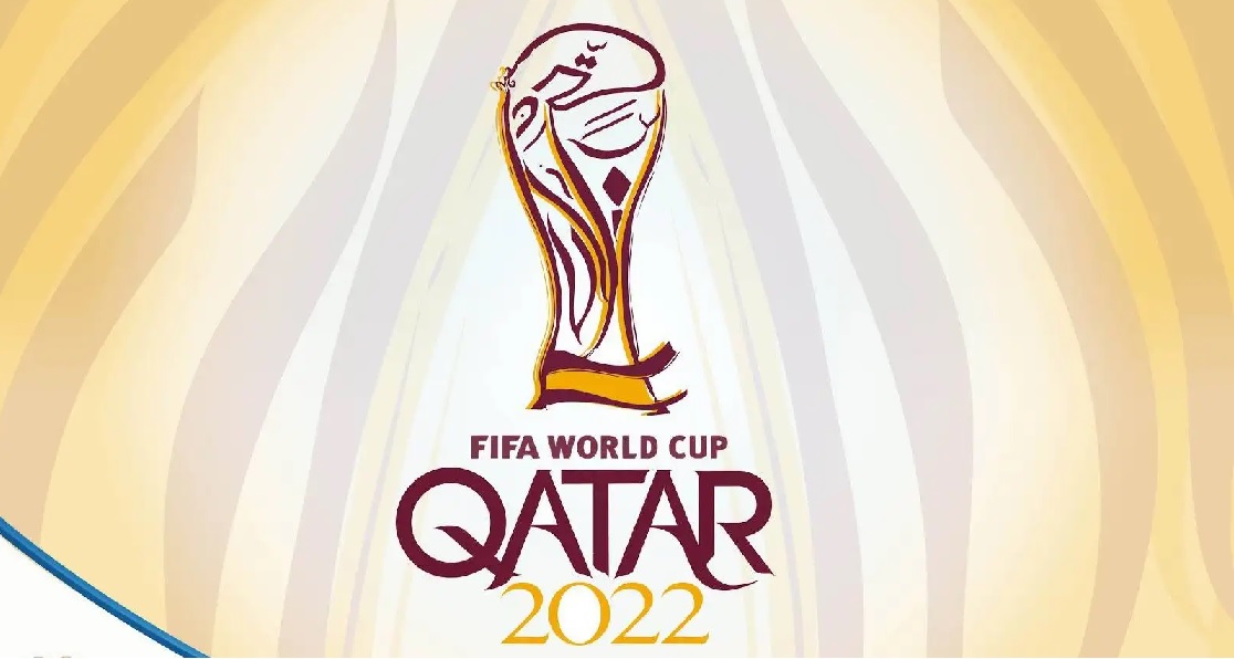 2022卡塔尔世界杯(中国)官网