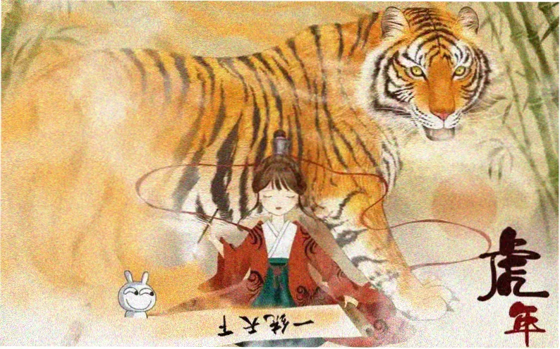 海贼王漫画蛋头岛篇剧情解析横幅