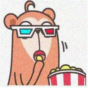 用户风来炮头像