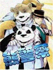 乘风2026